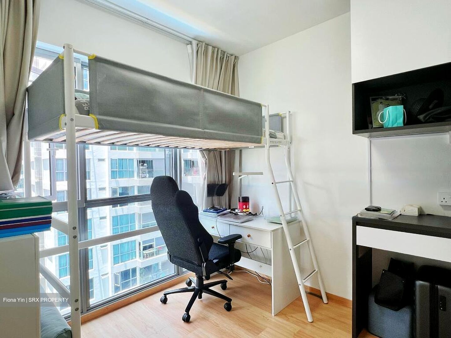 A Treasure Trove (D19), Condominium #494265291